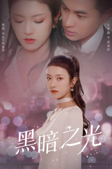 短剧《黑暗之光(84集全)》免费观看-第1张图片-力界网 短剧《黑暗之光(84集全)》免费观看-第1张图片-力界网