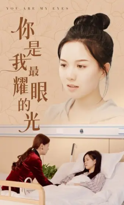 短剧《你是我最耀眼的光(66集全)》免费观看-第1张图片-力界网 短剧《你是我最耀眼的光(66集全)》免费观看-第1张图片-力界网