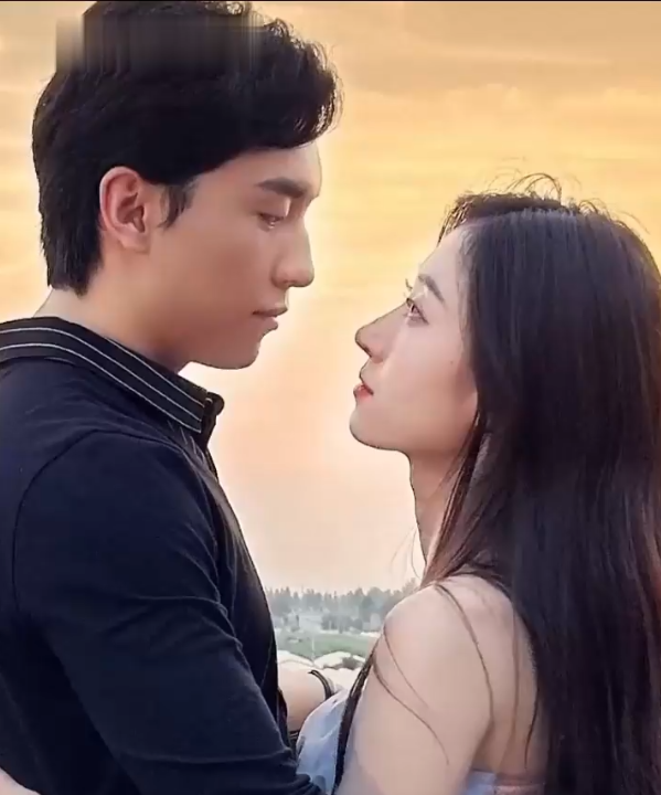 短剧《重生后我被总裁宠上天》全集免费观看-第1张图片-力界网 短剧《重生后我被总裁宠上天》全集免费观看-第1张图片-力界网