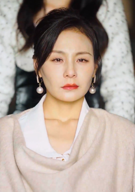 短剧《女儿再原谅我一次(72集全)》免费观看-第1张图片-力界网 短剧《女儿再原谅我一次(72集全)》免费观看-第1张图片-力界网