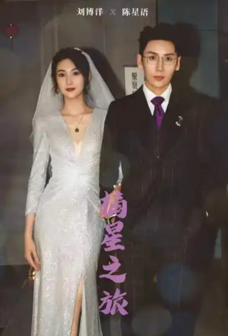 短剧《摘星之旅(88集全)》免费观看-第1张图片-力界网 短剧《摘星之旅(88集全)》免费观看-第1张图片-力界网
