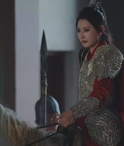 短剧《女将军勇闯娱乐圈(82集全)》免费观看-第1张图片-力界网 短剧《女将军勇闯娱乐圈(82集全)》免费观看-第1张图片-力界网
