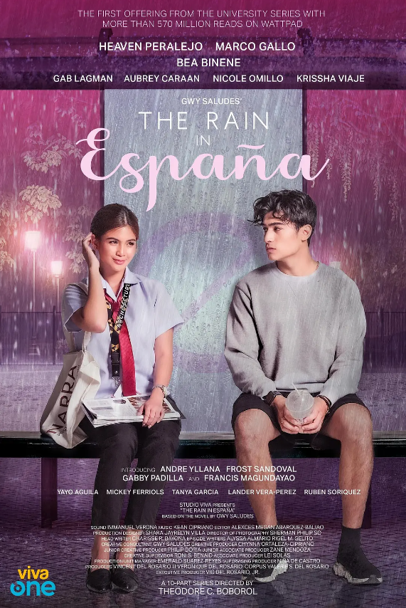 菲律宾剧《一场西班牙的雨(10集全)》高清HD1080p完整版在线免费观看-第1张图片-力界网 菲律宾剧《一场西班牙的雨(10集全)》高清HD1080p完整版在线免费观看-第1张图片-力界网