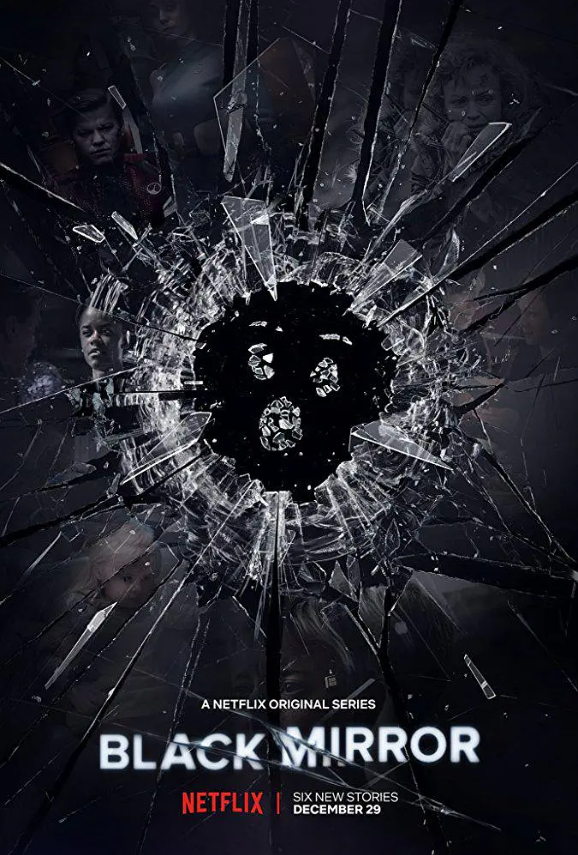英剧《黑镜第四季(6集全)》高清HD1080p完整版在线免费观看-第1张图片-力界网 英剧《黑镜第四季(6集全)》高清HD1080p完整版在线免费观看-第1张图片-力界网
