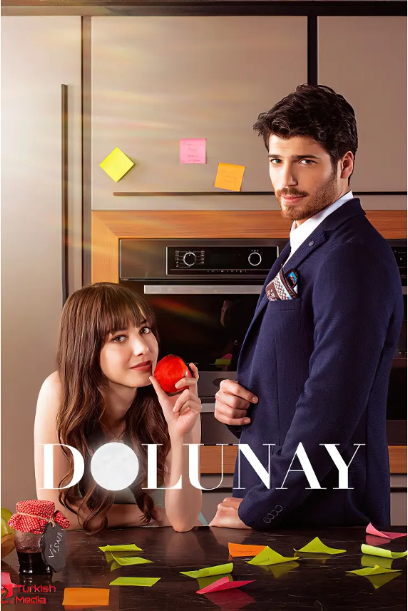 土耳其剧《满月(26集全)》高清HD1080p完整版在线免费观看-第1张图片-力界网 土耳其剧《满月(26集全)》高清HD1080p完整版在线免费观看-第1张图片-力界网
