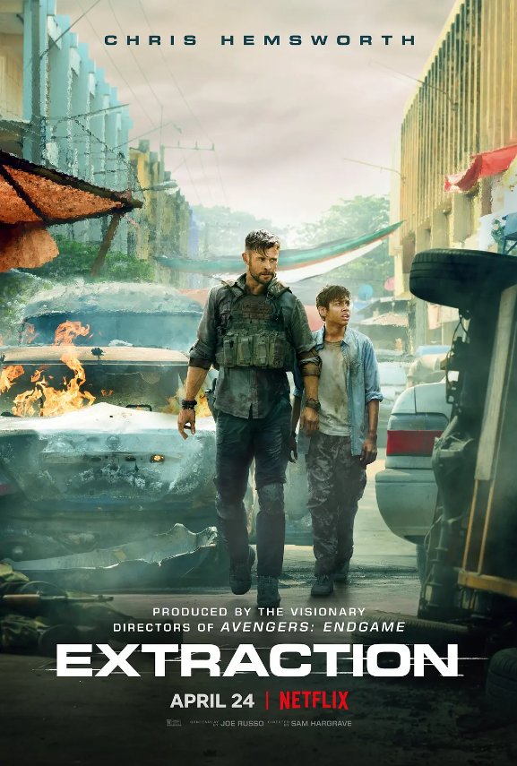 电影《惊天营救》高清HD2160p完整版在线免费观看-第1张图片-力界网 电影《惊天营救》高清HD2160p完整版在线免费观看-第1张图片-力界网