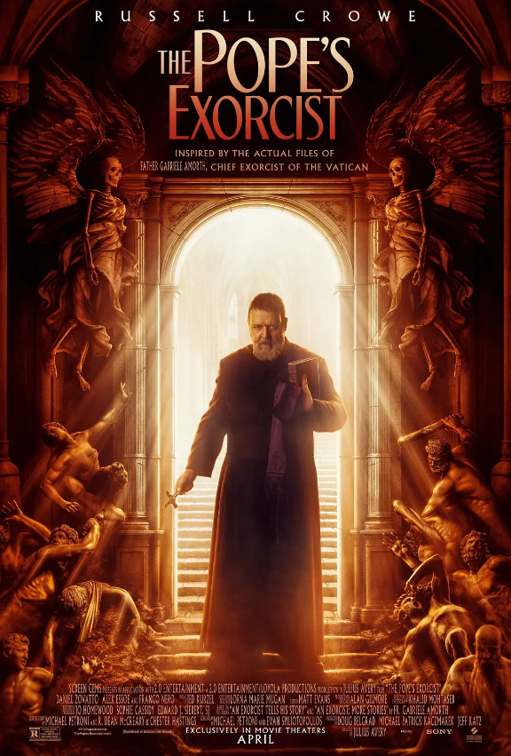 电影《教皇的驱魔人》高清HD1080p完整版在线免费观看-第1张图片-力界网 电影《教皇的驱魔人》高清HD1080p完整版在线免费观看-第1张图片-力界网