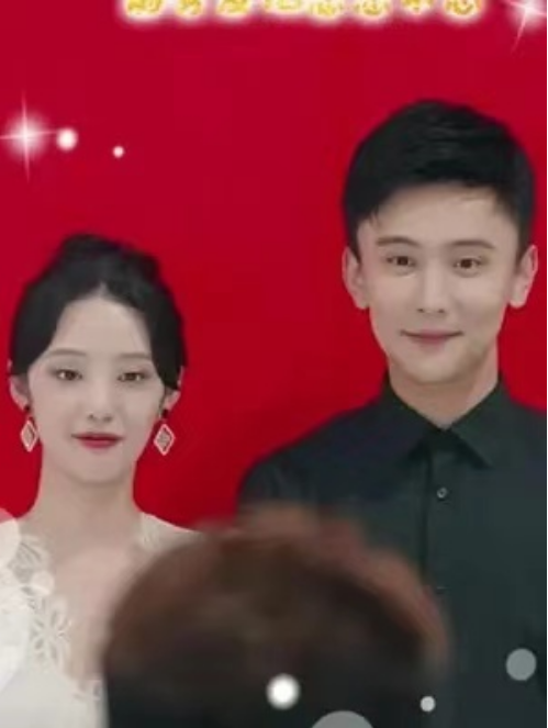 短剧《分手后前男友他念念不忘（分手八年后我和前男友闪婚了）62集全》免费观看-第1张图片-力界网