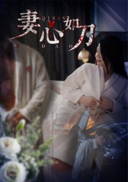 短剧《妻心如刀（30集全）》免费观看-第1张图片-力界网