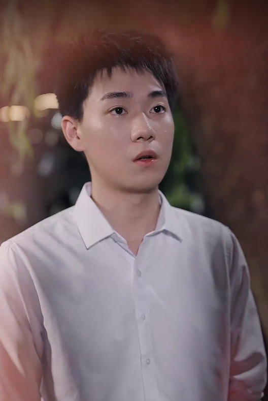 短剧《职场趣闻（虎嗅蔷薇）92集全》免费观看-第1张图片-力界网
