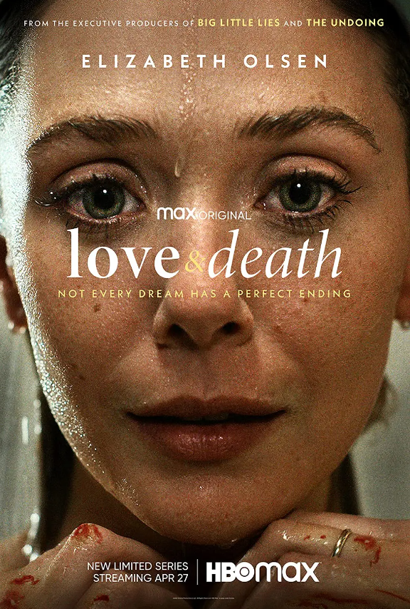 美剧《爱与死亡(7集全)》高清HD1080p完整版在线免费观看-第1张图片-力界网 美剧《爱与死亡(7集全)》高清HD1080p完整版在线免费观看-第1张图片-力界网