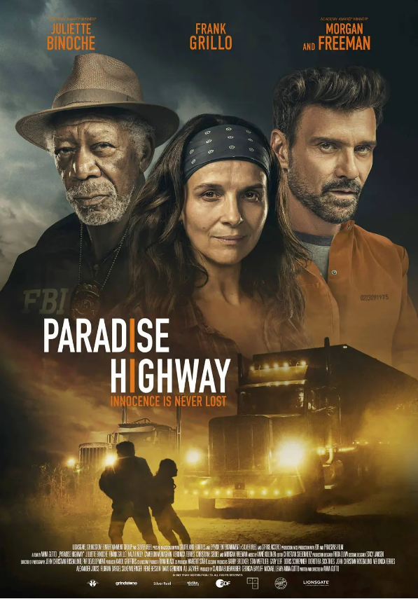 电影《天堂公路》高清HD1080p完整版在线免费观看-第1张图片-力界网 电影《天堂公路》高清HD1080p完整版在线免费观看-第1张图片-力界网