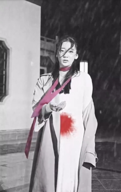 短剧《我在时光长河里流浪（60集全）》免费观看-第1张图片-力界网