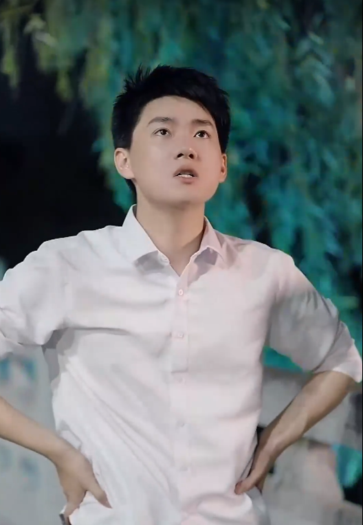 短剧《小虎的幸福生活（92集全）》免费观看-第1张图片-力界网