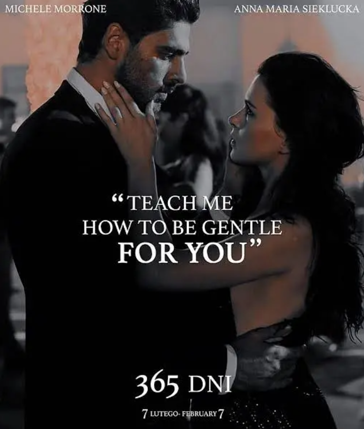 电影《365天:今时之欲》高清HD1080p完整版在线免费观看-第1张图片-力界网 电影《365天:今时之欲》高清HD1080p完整版在线免费观看-第1张图片-力界网
