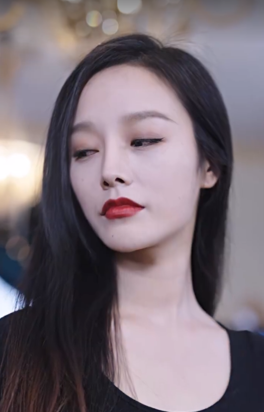 短剧《别跪了，夫人死了（89集全）》免费观看-第1张图片-力界网
