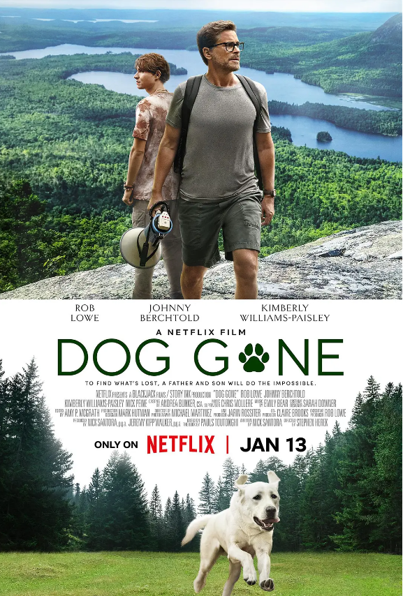 电影《迷途之犬》高清HD1080p完整版在线免费观看-第1张图片-力界网 电影《迷途之犬》高清HD1080p完整版在线免费观看-第1张图片-力界网