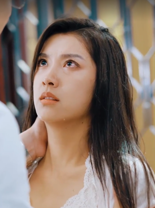 短剧《厉总结婚后开始恋爱（他的情深似海）》全集免费观看-第1张图片-力界网
