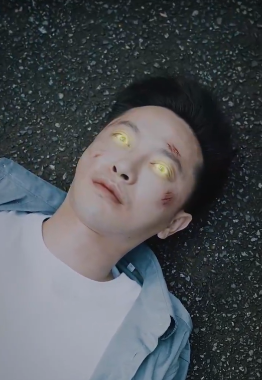 短剧《我体内的龙觉醒了（100集全）》免费观看-第1张图片-力界网