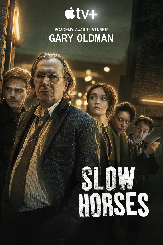 英剧《流人第一季(6集全)》高清HD1080p完整版在线免费观看-第1张图片-力界网 英剧《流人第一季(6集全)》高清HD1080p完整版在线免费观看-第1张图片-力界网