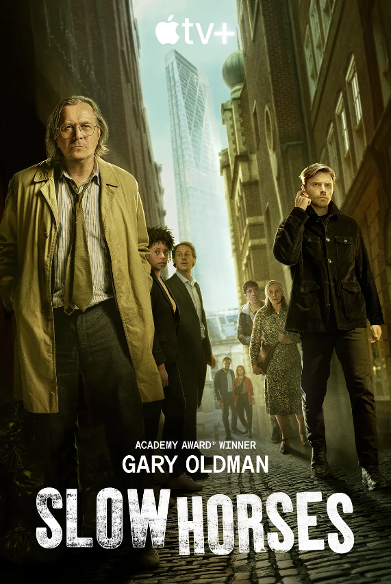 英剧《流人第二季(6集全)》高清HD1080p完整版在线免费观看-第1张图片-力界网 英剧《流人第二季(6集全)》高清HD1080p完整版在线免费观看-第1张图片-力界网
