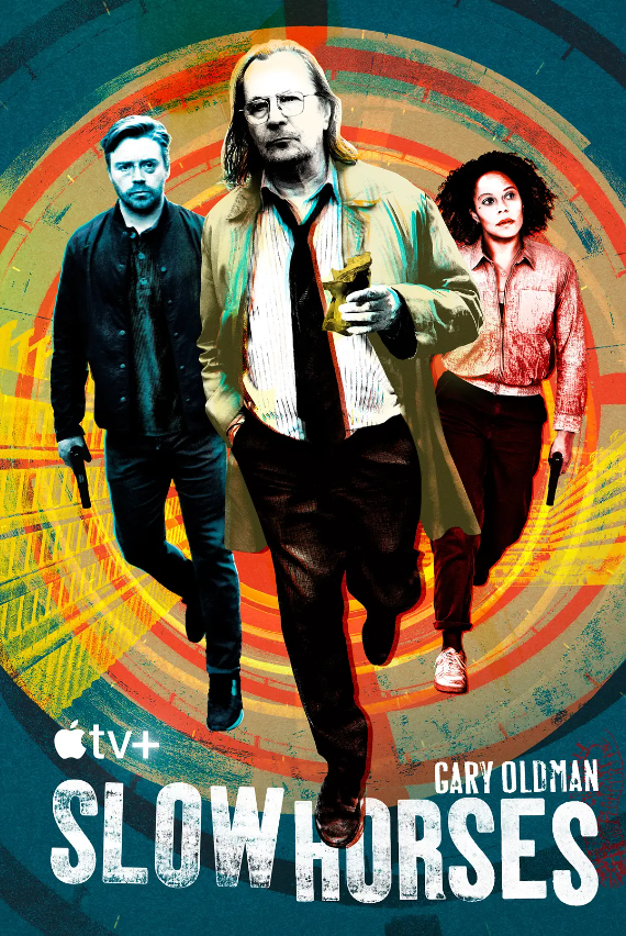 英剧《流人第三季(6集全)》高清HD1080p完整版在线免费观看-第1张图片-力界网 英剧《流人第三季(6集全)》高清HD1080p完整版在线免费观看-第1张图片-力界网