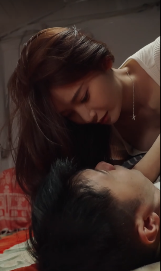 短剧《傻子战神首富逆袭记（70集全）》免费观看-第1张图片-力界网