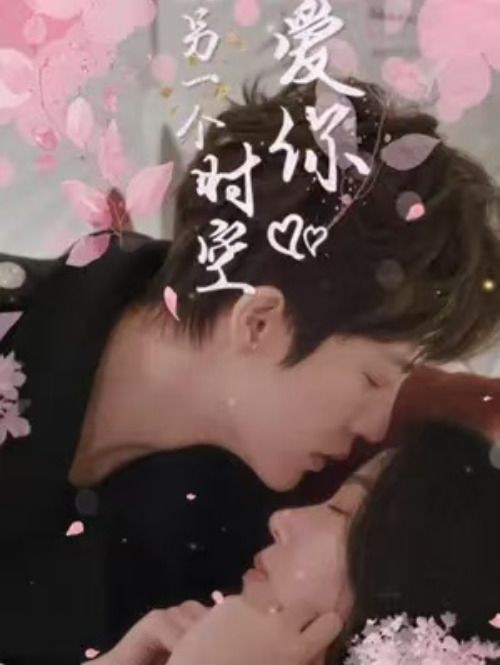 短剧《在另一个时空爱你（60集全）》免费观看-第1张图片-力界网