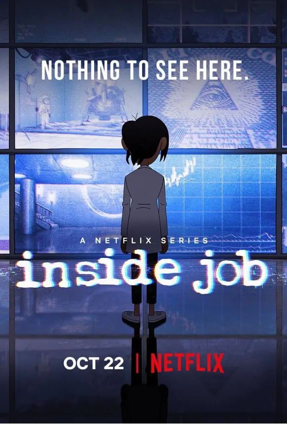 动漫《阴谋职场第一季(10集全)》高清HD1080p完整版在线免费观看-第1张图片-力界网 动漫《阴谋职场第一季(10集全)》高清HD1080p完整版在线免费观看-第1张图片-力界网