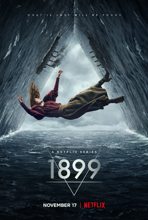 美剧《1899(8集全)》高清HD1080p完整版在线免费观看-第1张图片-力界网 美剧《1899(8集全)》高清HD1080p完整版在线免费观看-第1张图片-力界网