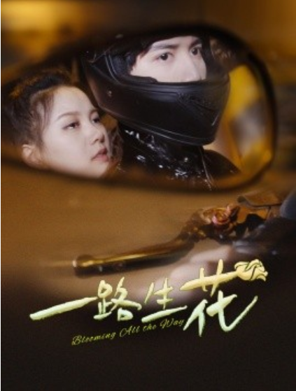 短剧《一路生花（60集全）》免费观看-第1张图片-力界网
