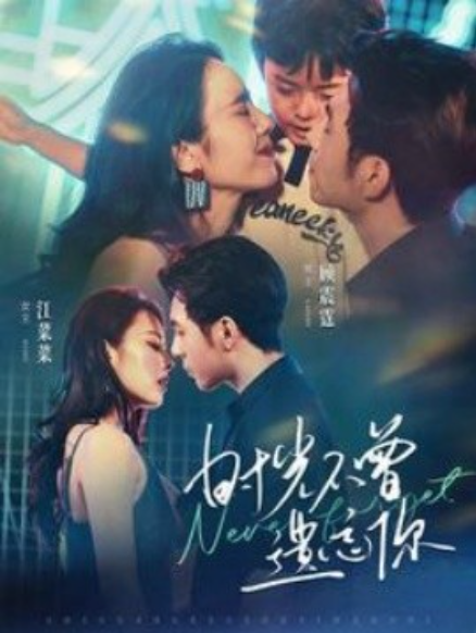 短剧《时光不曾遗忘你（100集全）》免费观看-第1张图片-力界网