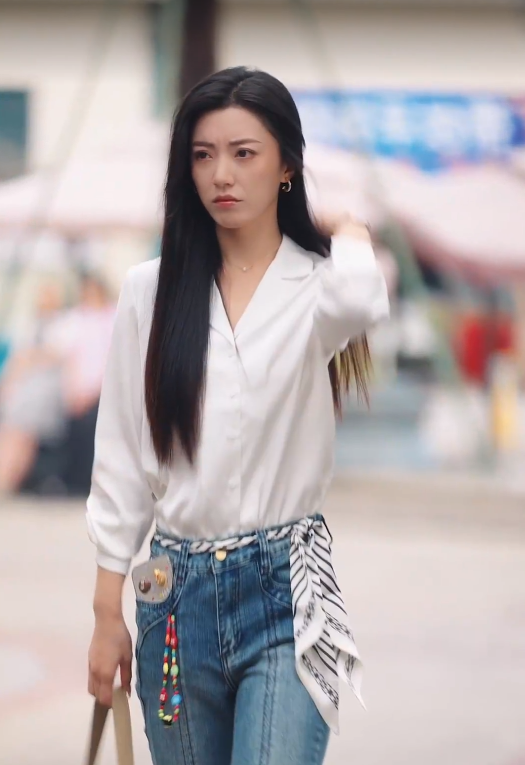 短剧《闪婚后，发现萌娃奶爸是大佬（70集全）》免费观看-第1张图片-力界网
