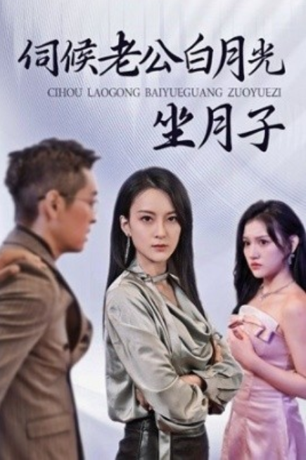 短剧《伺候老公白月光坐月子（71集全）》免费观看-第1张图片-力界网