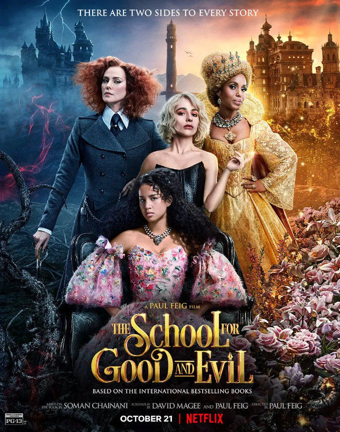 电影《善恶魔法学院》高清HD1080p完整版在线免费观看-第1张图片-力界网 电影《善恶魔法学院》高清HD1080p完整版在线免费观看-第1张图片-力界网