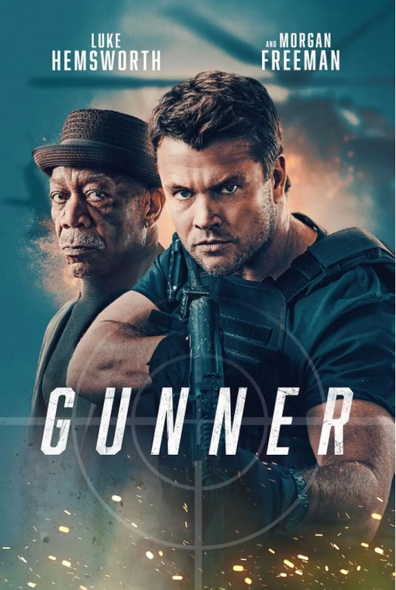 电影《枪手》高清HD1080p完整版在线免费观看-第1张图片-力界网 电影《枪手》高清HD1080p完整版在线免费观看-第1张图片-力界网