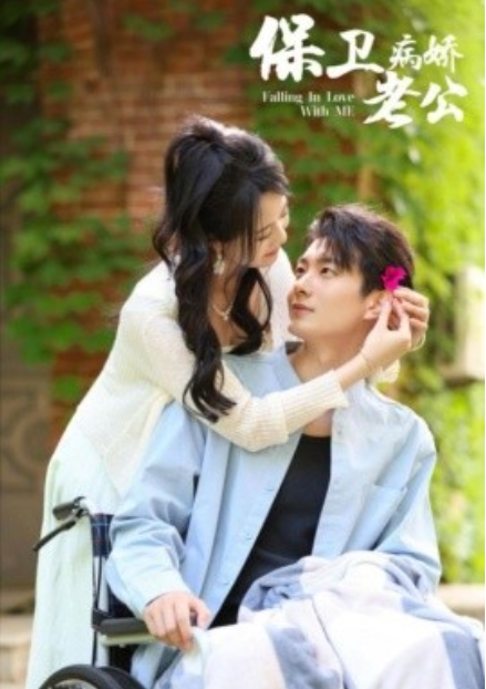 短剧《保卫病娇老公（82集全）》免费观看-第1张图片-力界网