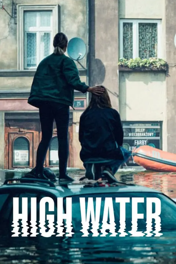 波兰剧《恶水(6集全)》高清HD1080p完整版在线免费观看-第1张图片-力界网 波兰剧《恶水(6集全)》高清HD1080p完整版在线免费观看-第1张图片-力界网
