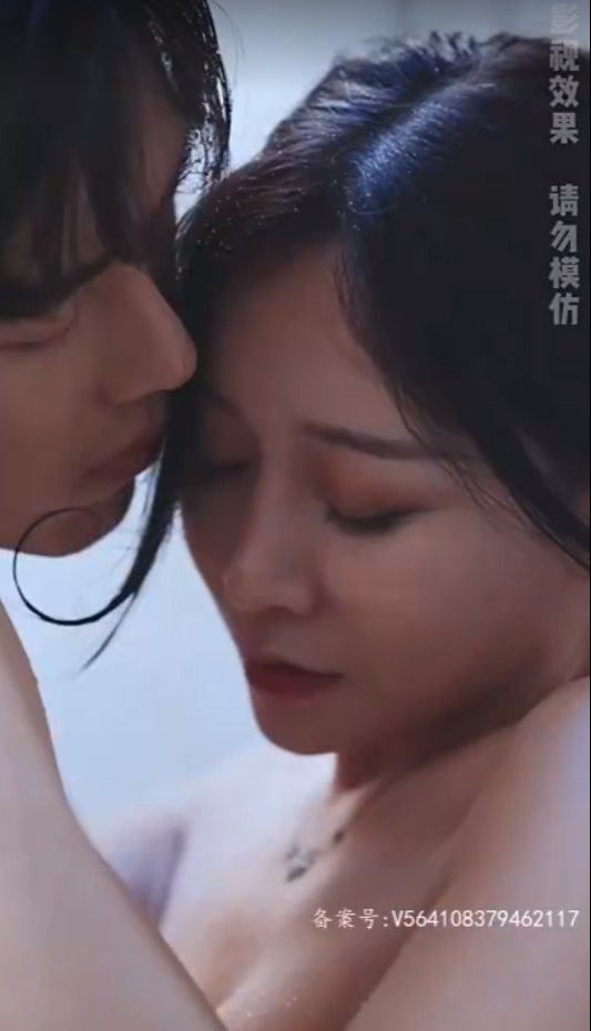 短剧《都市奇缘（巅峰之欲望都市）89集全》免费观看-第1张图片-力界网
