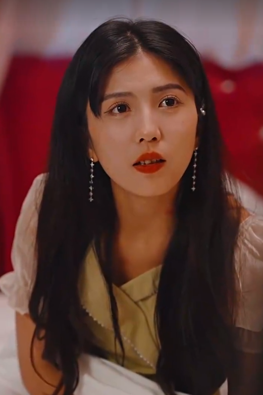 短剧《闪婚后，霍爷的马甲藏不住了（100集全）》免费观看-第1张图片-力界网