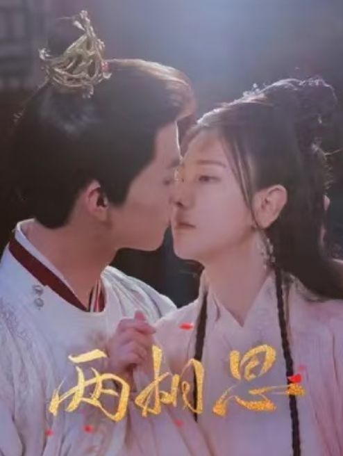 短剧《两相思（95集全）》免费观看-第1张图片-力界网