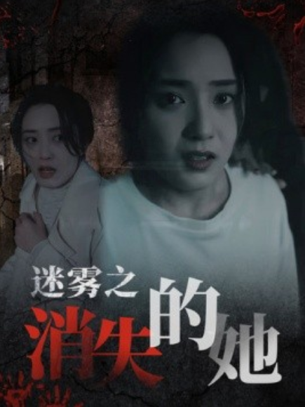短剧《迷雾之消失的她（73集全）》免费观看-第1张图片-力界网