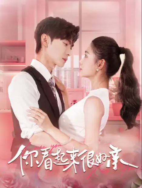 短剧《你看起来很好亲（100集全）》免费观看-第1张图片-力界网