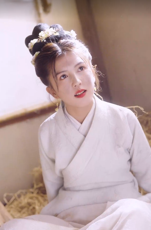 短剧《报告王妃王爷有孕了（84集全）》免费观看-第1张图片-力界网