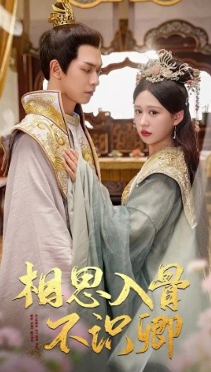 短剧《相思入骨不识卿（64集全）》免费观看-第1张图片-力界网