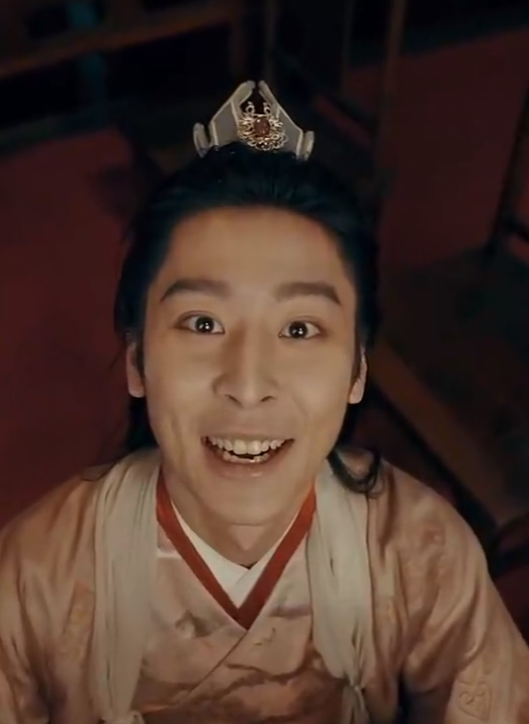 短剧《我在古代搞女团（100集全）》免费观看-第1张图片-力界网