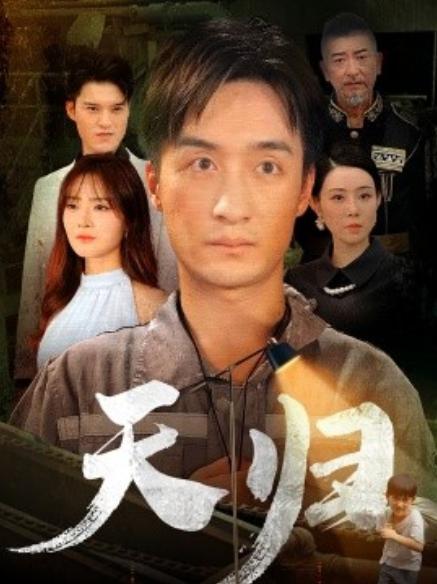 短剧《天归（96集全）》免费观看-第1张图片-力界网
