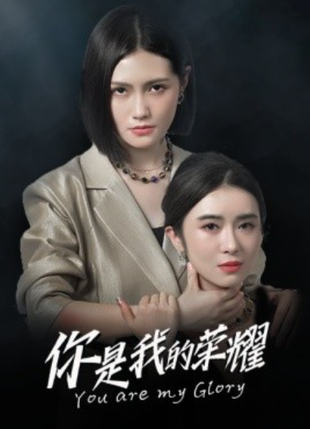 短剧《你是我的荣耀（80集全）》免费观看-第1张图片-力界网