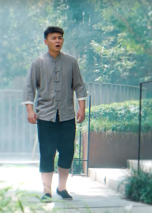 短剧《美女饶命（74集全）》免费观看-第1张图片-力界网