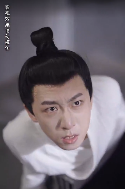 短剧《史上最强大内总管（100集全）》免费观看-第1张图片-力界网